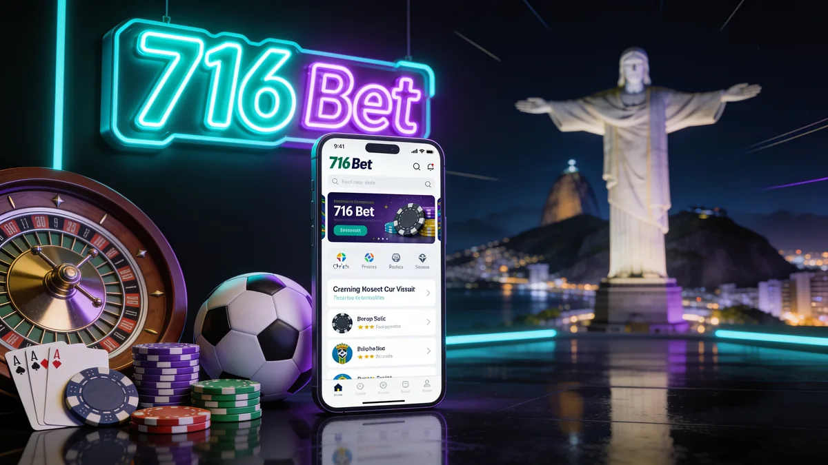 Como criar uma senha segura? para jogadores no Brasil